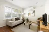 5/55 Wickham Road, Hampton East, Vic 3188-Image