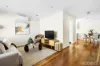 5/55 Wickham Road, Hampton East, Vic 3188-Image
