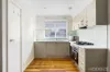 5/55 Wickham Road, Hampton East, Vic 3188-Image