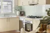 5/55 Wickham Road, Hampton East, Vic 3188-Image