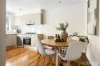 5/55 Wickham Road, Hampton East, Vic 3188-Image