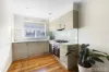 5/55 Wickham Road, Hampton East, Vic 3188-Image