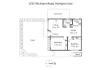 5/55 Wickham Road, Hampton East, Vic 3188-Floorplan