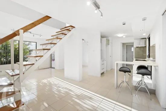 5/55 Wray Avenue, Fremantle, WA 6160