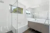 5/55 Wray Avenue, Fremantle, WA 6160-Image