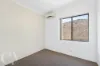 5/55 Wray Avenue, Fremantle, WA 6160-Image