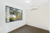 5/55 Wray Avenue, Fremantle, WA 6160-Image