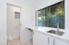 5/55 Wray Avenue, Fremantle, WA 6160-Image