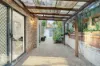 5/55 Wray Avenue, Fremantle, WA 6160-Image
