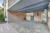 5/55 Wray Avenue, Fremantle, WA 6160-Image