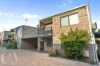5/55 Wray Avenue, Fremantle, WA 6160-Image