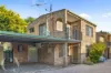 5/55 Wray Avenue, Fremantle, WA 6160-Image