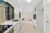 5/55 Wray Avenue, Fremantle, WA 6160-Image