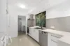 5/55 Wray Avenue, Fremantle, WA 6160-Image