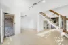 5/55 Wray Avenue, Fremantle, WA 6160-Image