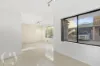 5/55 Wray Avenue, Fremantle, WA 6160-Image