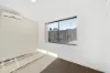 5/55 Wray Avenue, Fremantle, WA 6160-Image