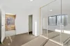 5/55 Wray Avenue, Fremantle, WA 6160-Image