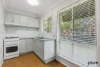 5/552 Sherwood Road, Sherwood, Qld 4075-Image