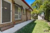 5/552 Sherwood Road, Sherwood, Qld 4075-Image