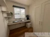 5/555 Boundary Street, Spring Hill, Qld 4000-Image
