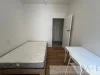 5/555 Boundary Street, Spring Hill, Qld 4000-Image