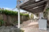 5/555 Boundary Street, Spring Hill, Qld 4000-Image