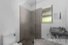 5/555 Boundary Street, Spring Hill, Qld 4000-Image