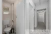 5/555 Boundary Street, Spring Hill, Qld 4000-Image