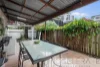 5/555 Boundary Street, Spring Hill, Qld 4000-Image