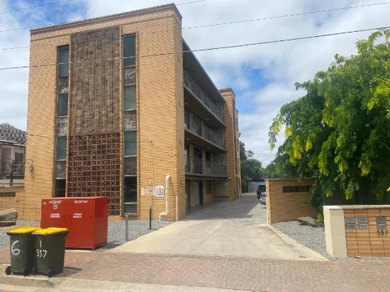 5/557 Cross Road, Plympton, SA 5038