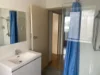 5/557 Cross Road, Plympton, SA 5038-Image