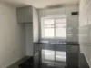 5/557 Cross Road, Plympton, SA 5038-Image