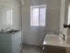 5/557 Cross Road, Plympton, SA 5038-Image