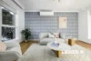 5/558 Bell Street, Pascoe Vale South, Vic 3044-Image