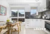 5/558 Bell Street, Pascoe Vale South, Vic 3044-Image