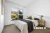 5/558 Bell Street, Pascoe Vale South, Vic 3044-Image