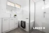 5/558 Bell Street, Pascoe Vale South, Vic 3044-Image