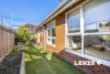 5/558 Bell Street, Pascoe Vale South, Vic 3044-Image