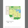 5/558 Bell Street, Pascoe Vale South, Vic 3044-Floorplan
