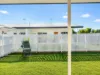 5/55A Gray Street, Emerald, Qld 4720-Image