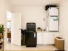 5/55A Gray Street, Emerald, Qld 4720-Image