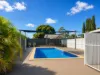 5/55A Gray Street, Emerald, Qld 4720-Image