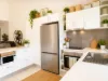 5/55A Gray Street, Emerald, Qld 4720-Image