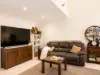 5/55A Gray Street, Emerald, Qld 4720-Image