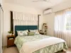 5/55A Gray Street, Emerald, Qld 4720-Image