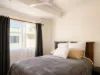 5/55A Gray Street, Emerald, Qld 4720-Image