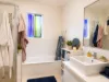 5/55A Gray Street, Emerald, Qld 4720-Image