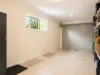 5/55A Gray Street, Emerald, Qld 4720-Image