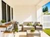 5/55A Gray Street, Emerald, Qld 4720-Image